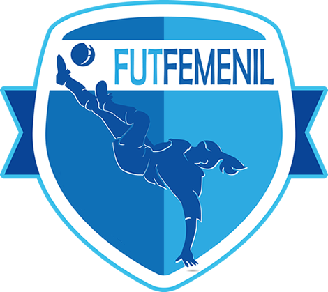 FUTFEMENIL - Liga Mx Femenil así como del futbol femenil de México y el mundo