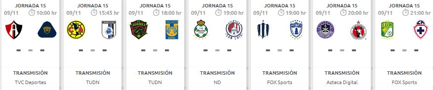 liga 2.JPG