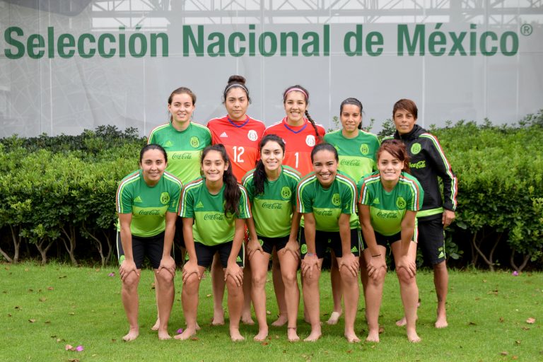 Imagen de: miseleccionmx